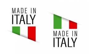 In arrivo le etichette per i salumi ‘Made in Italy’