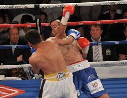 Ripartono gli sport di contatto e di squadra