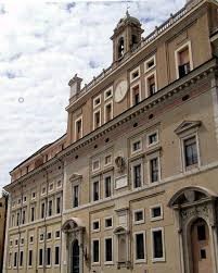 Infanzia, fattivo incontro Franceschini-Samengo (Unicef)