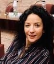 Morbidelli (FdI): “Gli Attivisti anonimi evitino consigli”