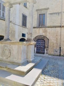 museo_porta_piazza_soderini