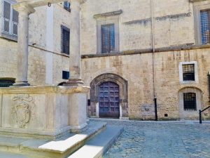 museo_porta_piazza_soderini_tarquinia