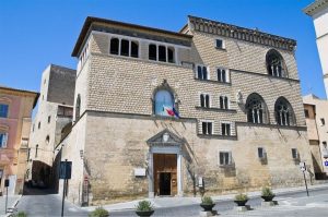 museo_tarquinia