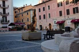 Studenti in piazza contro i doppi turni da Covid