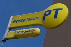 Oriolo Romano, code e disagi all’ufficio postale: il consigliere Caropreso scrive alla direzione provinciale