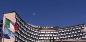 Digitalizzazione, dalla Regione Lazio l’OK all’avvio delle procedure urbanistiche