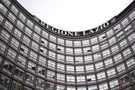 Rider, insediata nel Lazio la Consulta del lavoro digitale