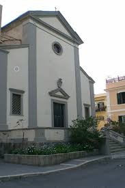 La musica sacra di scena alla Parrocchia di S. Giuseppe