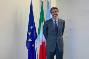 Siccità, il Consorzio di bonifica anticipa la data per l’irrigazione dei campi di Tarquinia