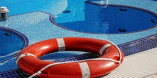 Rieti, riapre la piscina Campoloniano