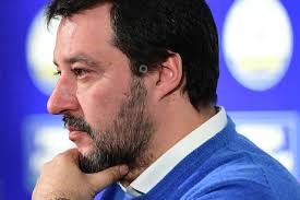 Open Arms, Fazzone (FI): “Contro Salvini ha prevalso un sentimento di odio”