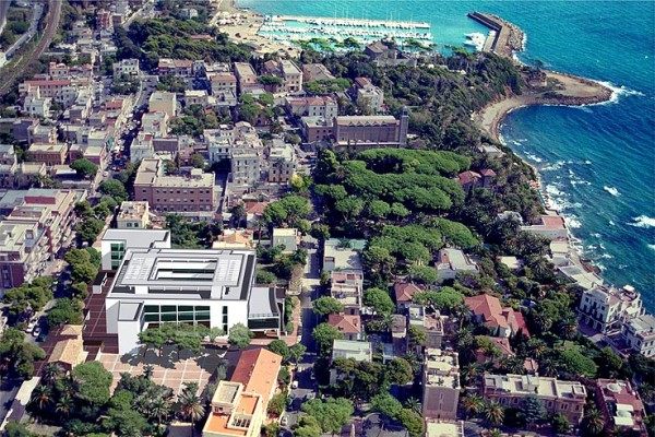 Santa Marinella, Tidei rilancia i Rioni: “Possono dare un grande contributo all’amministrazione della città”