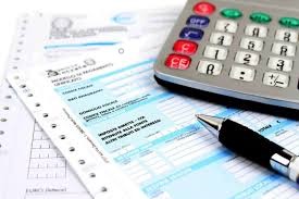 Maxi-scadenza fiscale del 20 luglio, CNA: “Il governo rimandi i versamenti”