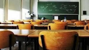 La scuola nel Lazio: scientifico il più gettonato a Roma, i Tecnici nelle province