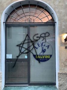 sede_lega_scritte_br