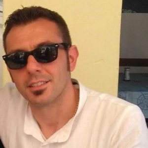 «Le mie preoccupazioni sulle scuole aperte sono quelle di molti cittadini»