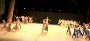 SpettacolI dal vivo, la Regione approva le graduatorie per i contributi