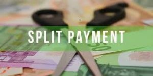 Proroga ‘Split payment’, CNA: “Misura inutile per lo Stato, dannosa per le imprese”