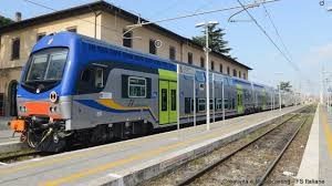 Trenitalia Lazio, incontro positivo con pendolari e Regione