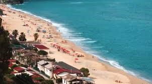 Turismo enogastronomico, il 35 % degli italiani sogna la Sicilia