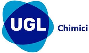 E-Distribuzione annuncia ingenti investimenti nel prossimo triennio