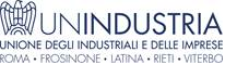 Turismo, Unindustria presenta il progetto ‘Archem’
