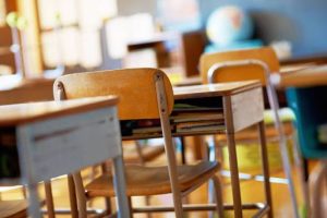 Scuole: dirigenti al lavoro per la ripartenza