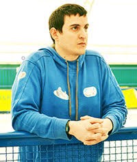 Skate Park, Valentini: “La Morbidelli rivela il bluff dell’amministrazione”