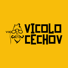 Vicolo Cechov torna con l’improvvisazione teatrale all’aperto