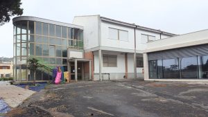 Rientro in classe, pianificati tutti gli interventi