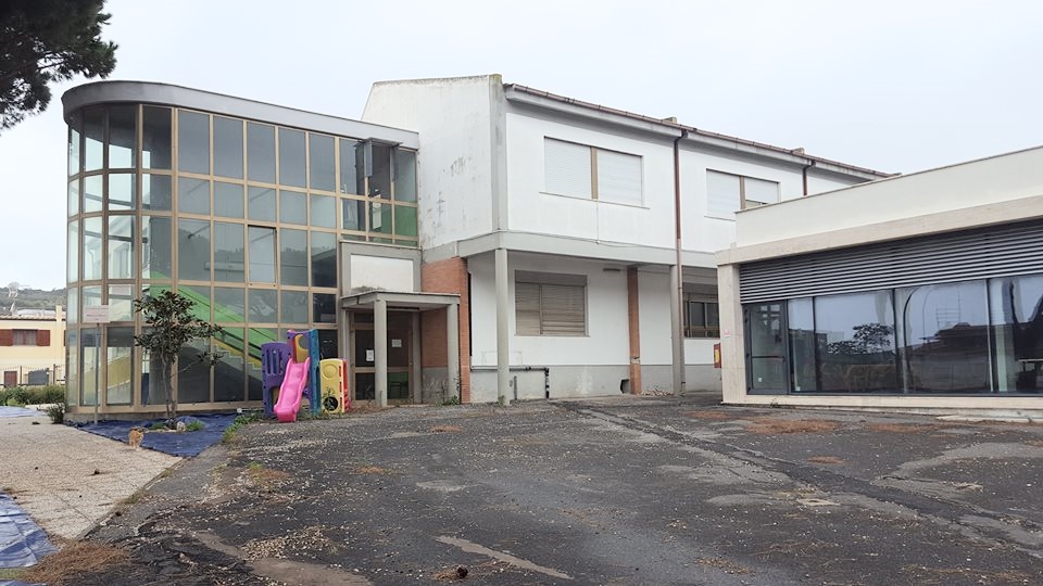 Rientro in classe, pianificati tutti gli interventi