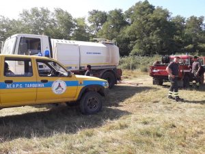 09E647D3-875D-48E8-BE54-28387D8C5FEE