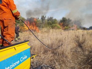 0B36E661-6660-4842-95A9-6CB029E704F1