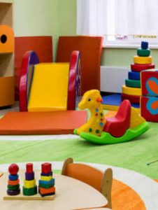 Ecco il calendario
 


di nidi e materne