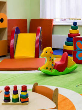 Ecco il calendario
 


di nidi e materne