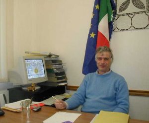 La scuola al tempo del coronavirus