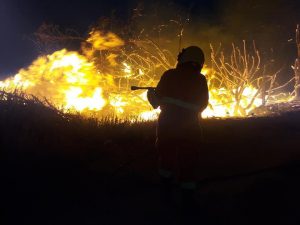 239ED98B-B0FB-4DC8-9E15-C11D47473CBA