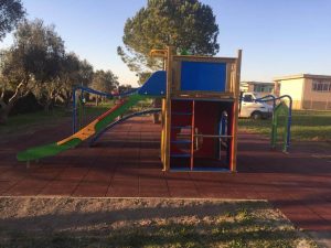 L’Ic di Montalto di Castro prepara il nuovo anno scolastico al tempo del Covid-19