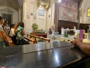 2D951A8D-9D41-401B-9DC0-37A09C79C238