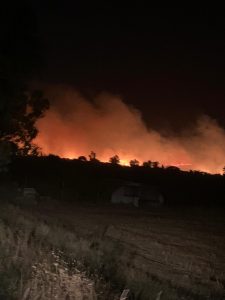 34E9FED3-D72E-4E91-9BD9-CCCEB2B37BB1