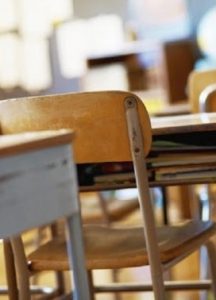 «Riapertura scuole,  fatti passi in avanti»