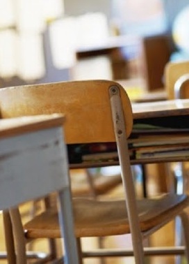 «Riapertura scuole,  fatti passi in avanti»