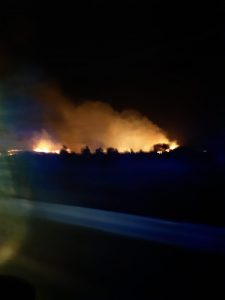 65773E14-88CC-4ADE-B87F-D591499598F9