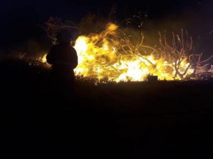 676B03D0-7BB3-45D3-956B-B27D60A8568D