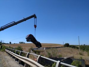 690BD910-C433-438A-A330-2158310F9AF0