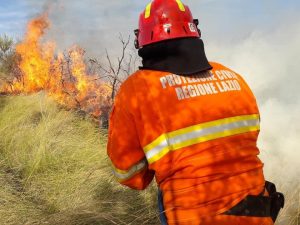 716E78E3-E99A-45DA-9EDA-3AFCC85446CA