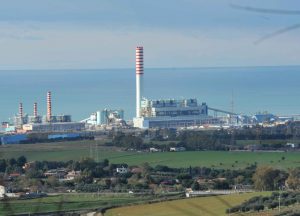 Tvn, Polo civico: “Dialogo serva a trovare misure che siano veramente efficaci”