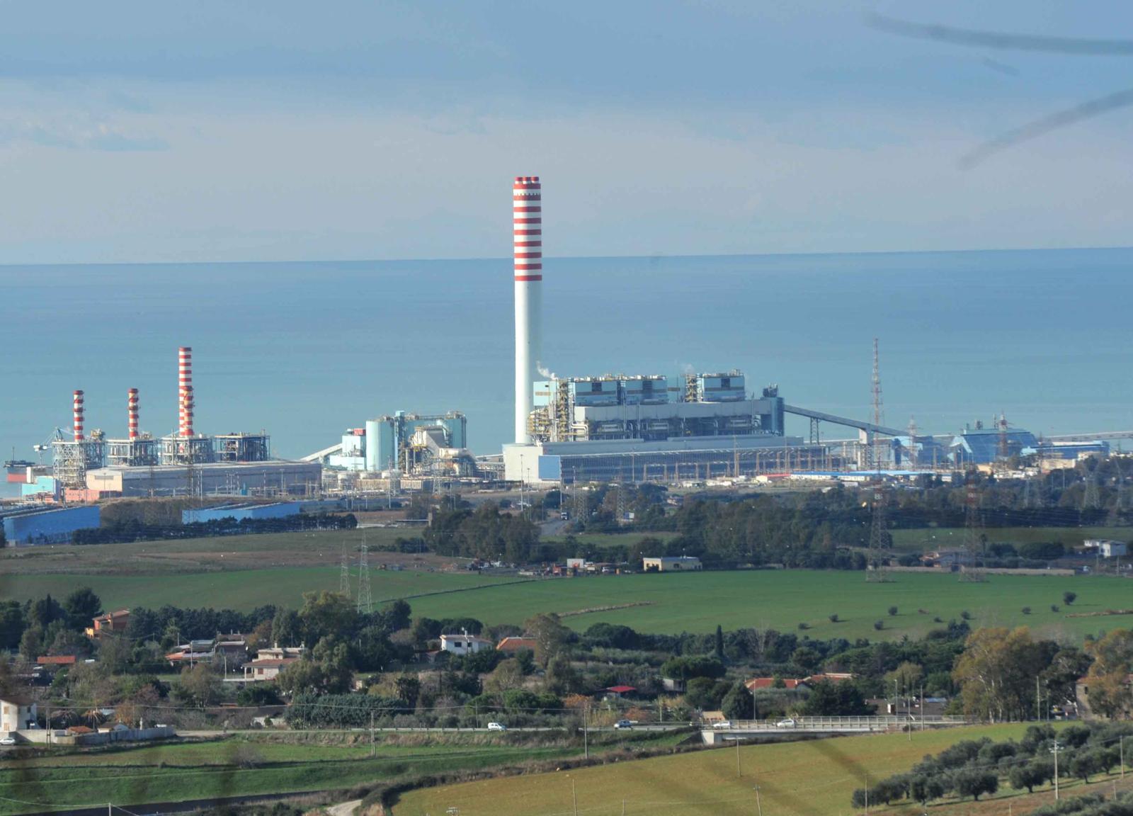 Tvn, Polo civico: “Dialogo serva a trovare misure che siano veramente efficaci”