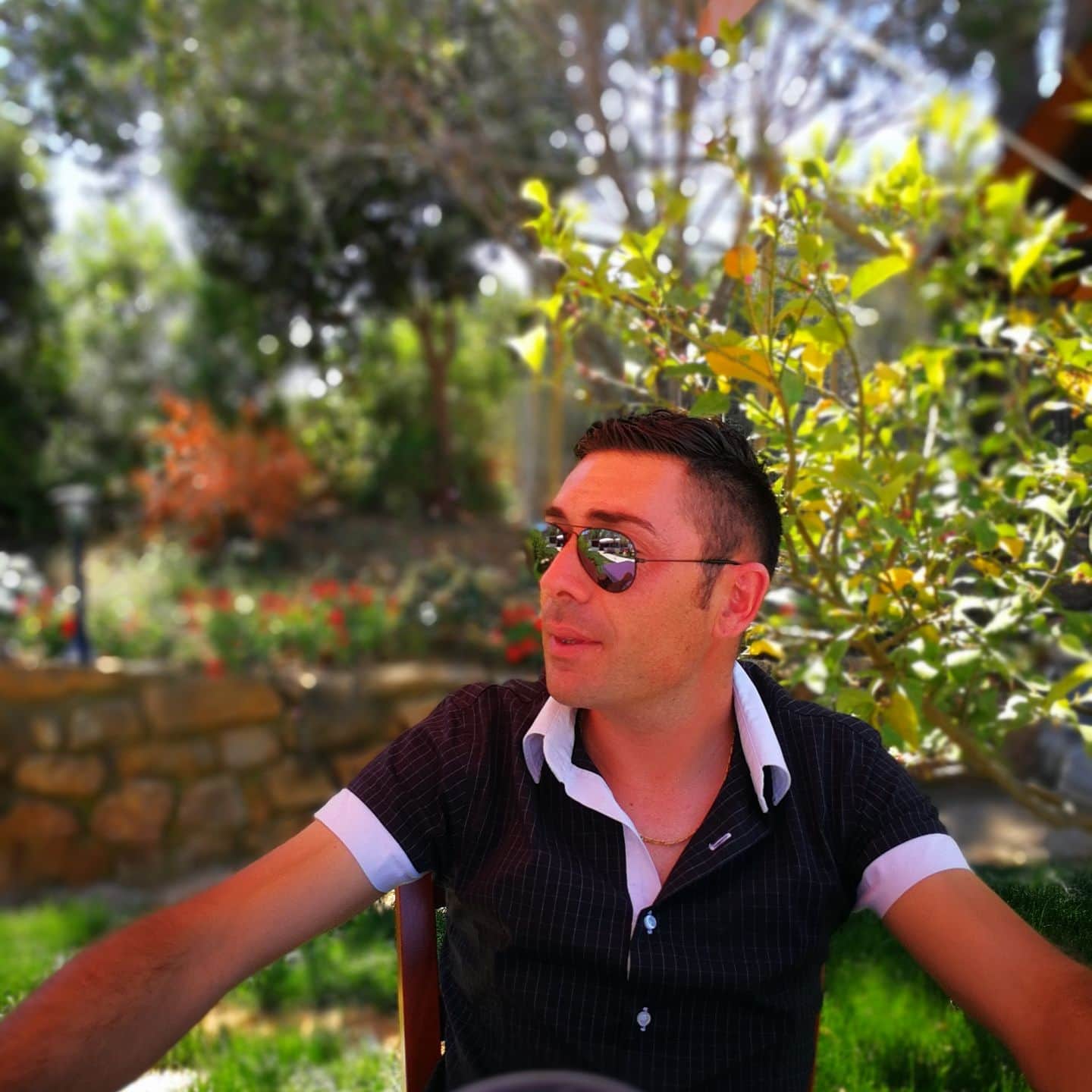 Università Agraria di Tolfa, si dimette anche Vannicola