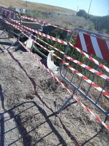 907E08C0-DB03-4560-BEE2-01441626369A